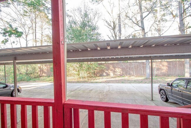 Building Photo - 1011 Hamblen Rd