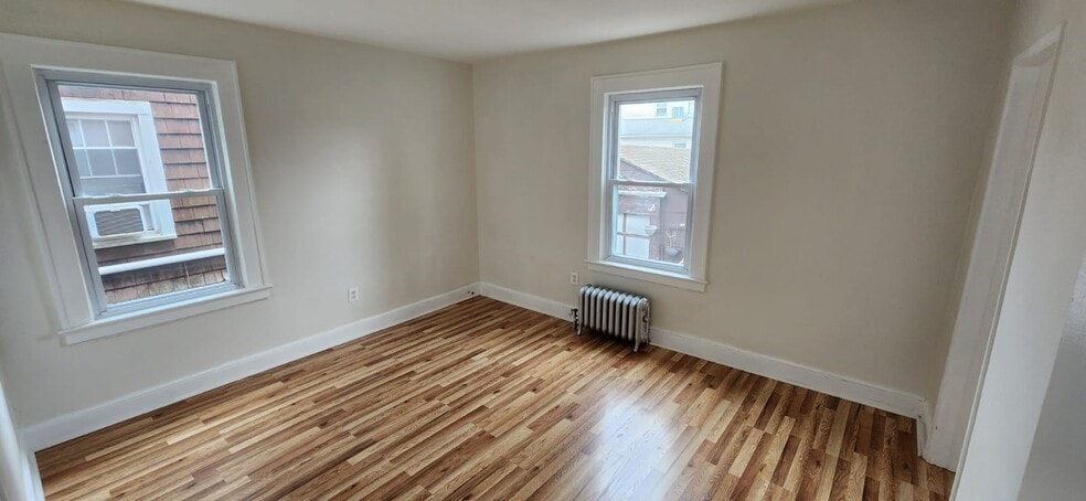 Building Photo - 104 Beaumont Pl