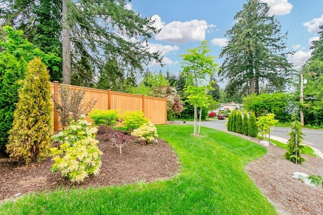 Building Photo - 10412 87th Ave Ct SW