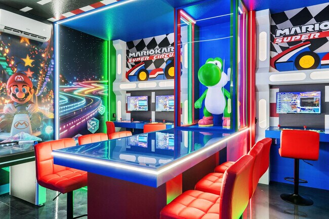 Building Photo - 16220 St Martin St