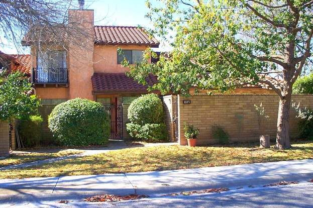 Building Photo - 1127 Lois St