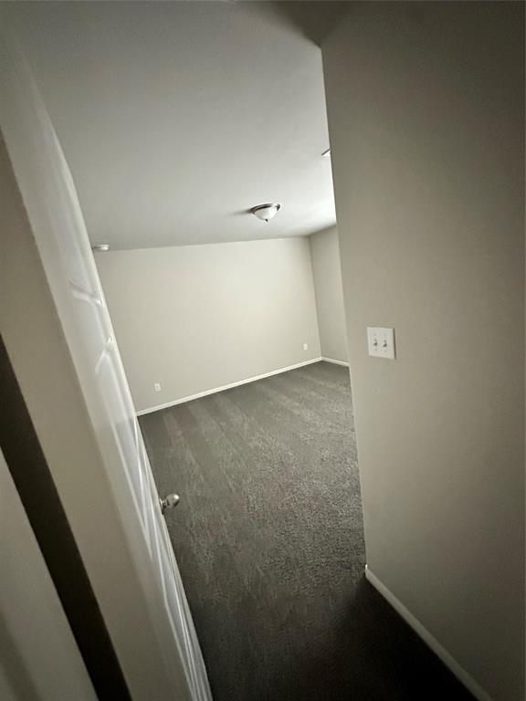 Building Photo - 336 Emerald Thicket Ln