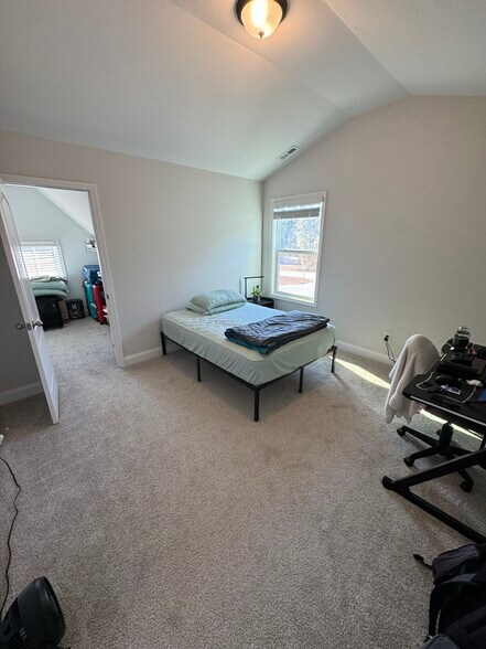 Building Photo - 4328 Scout Camp Dr