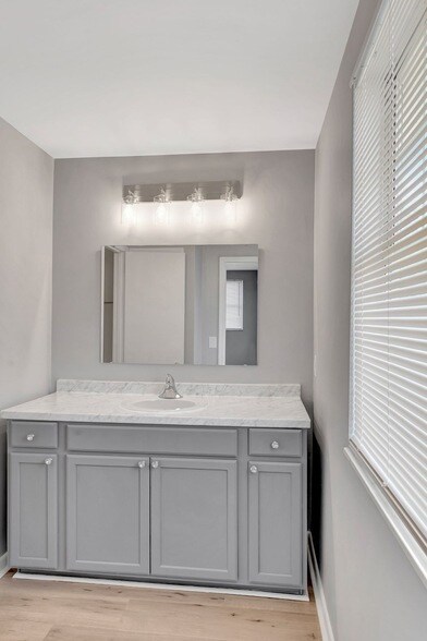 Building Photo - 3401 Shakertown Rd