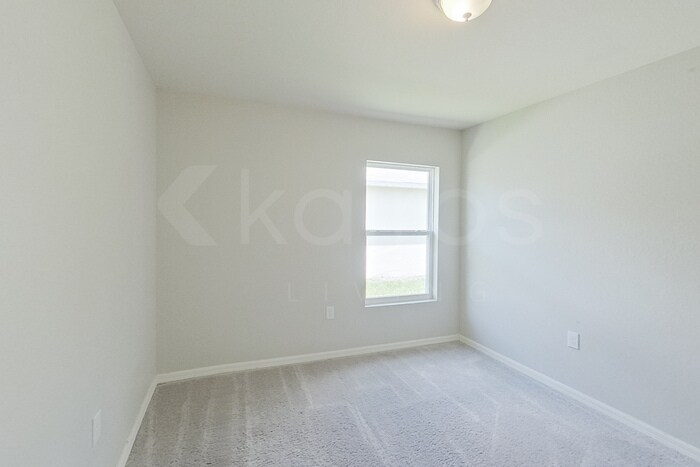 Building Photo - 9093 Aegean Cir