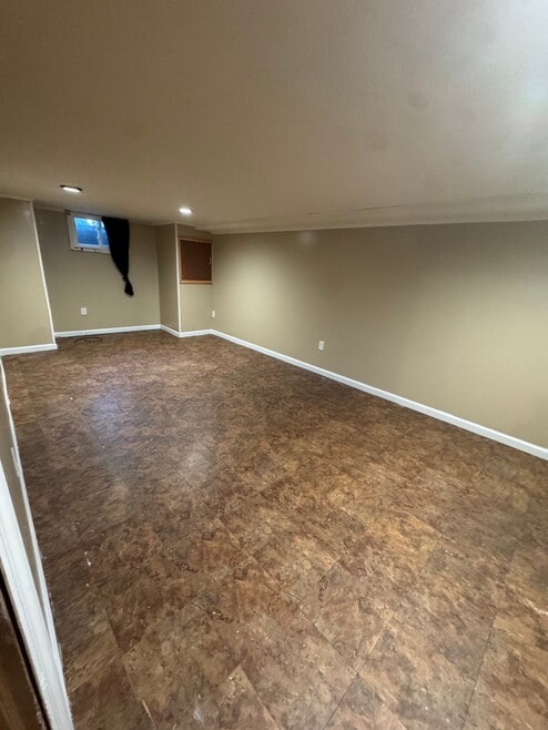 Building Photo - 320 Massachusetts Ave