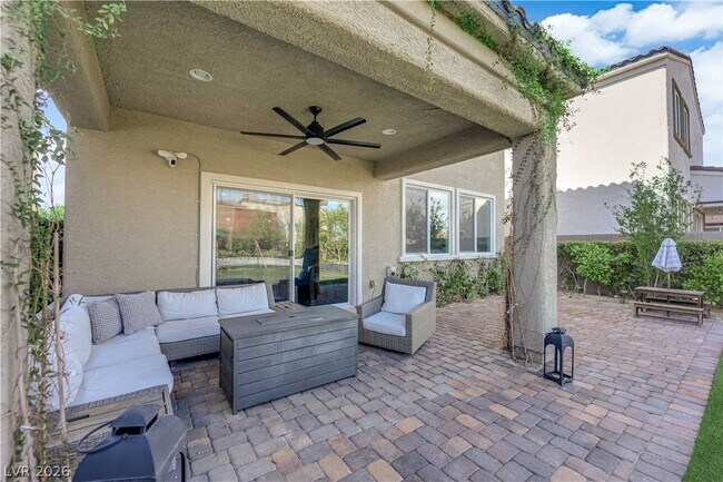 Building Photo - 3032 Cipro Ave