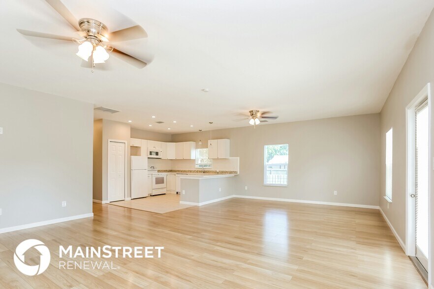 Building Photo - 4114 Rockefeller Ave