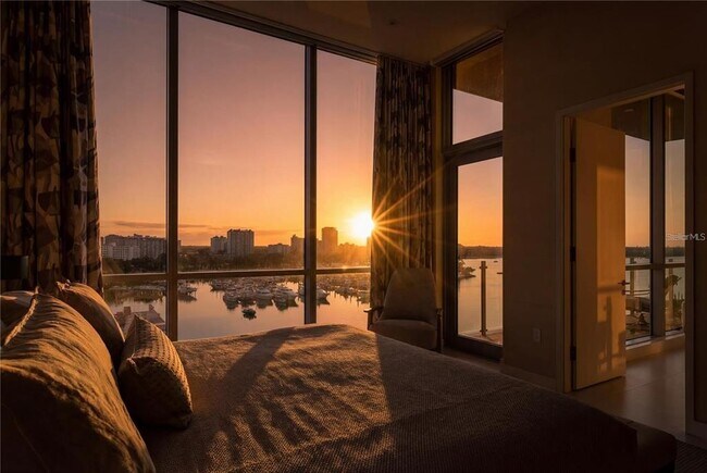 Building Photo - 111 Golden Gate Point