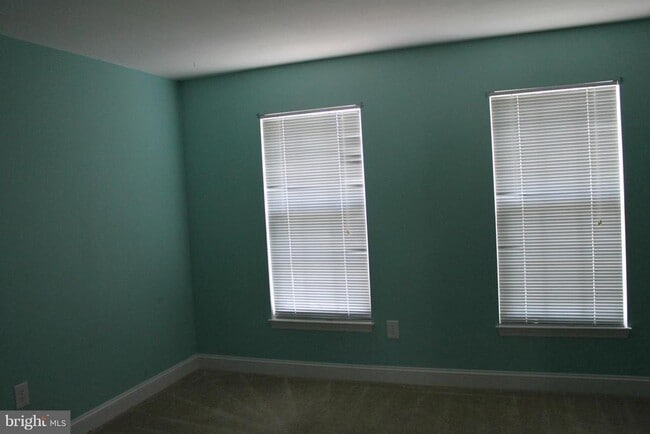 Building Photo - 12506 Seurat Ln