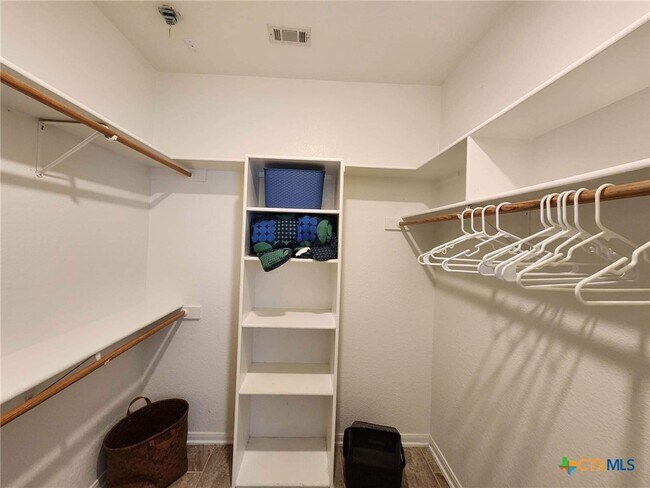 Building Photo - 509 Kudu Trail
