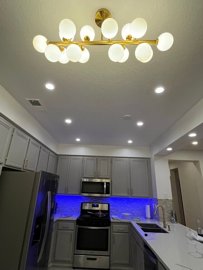 Building Photo - 12891 Indiana Ave