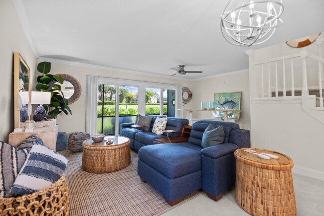 Building Photo - 9239 SE Riverfront Terrace