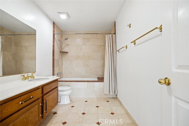 Building Photo - 5340 Wilkinson Ave