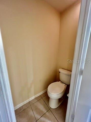 Building Photo - 26607 Castleview Way
