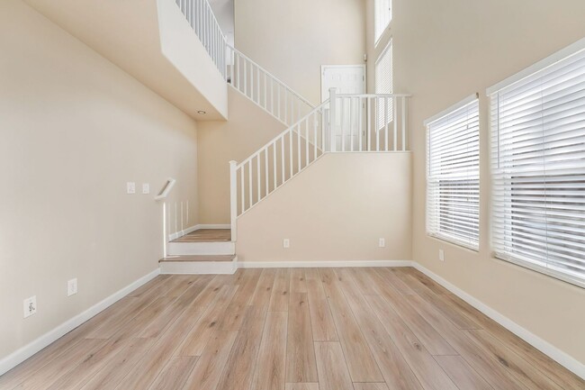Building Photo - Tri-Level Gem with Modern Upgrades!