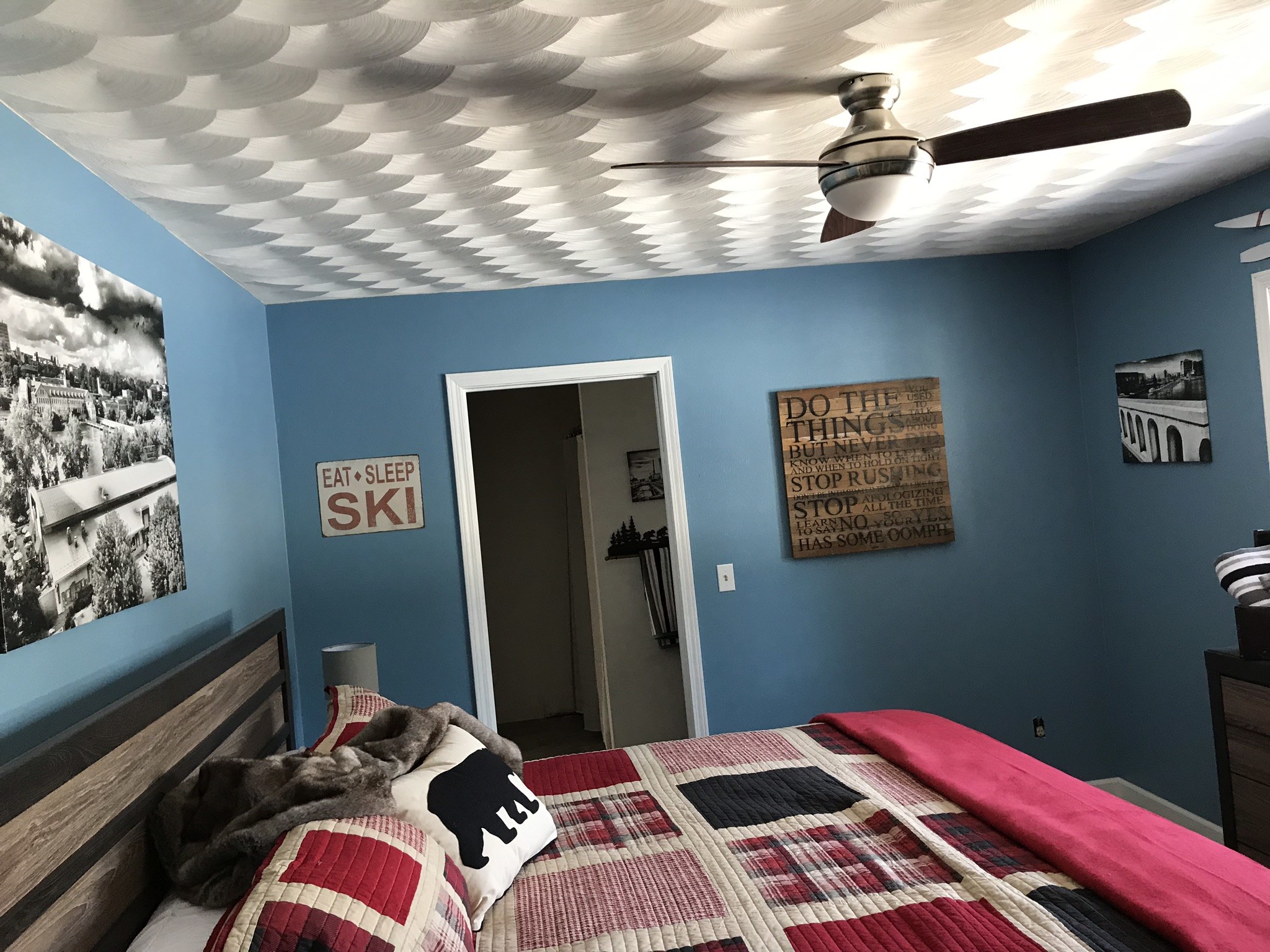 Building Photo - 325 Westbrook Dr