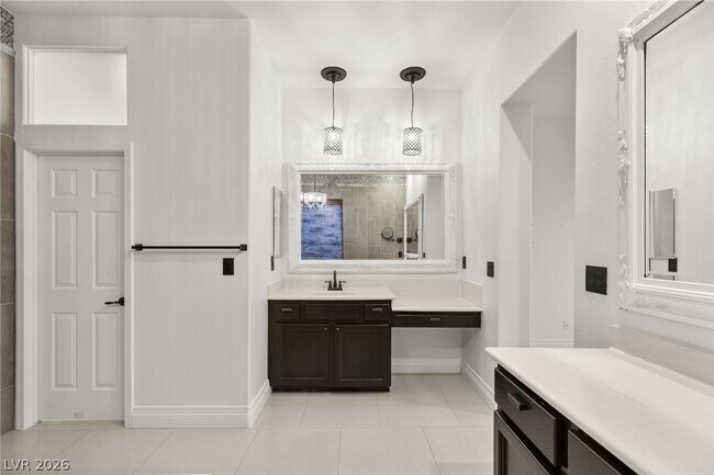 Building Photo - 120 Emerald Dunes Cir