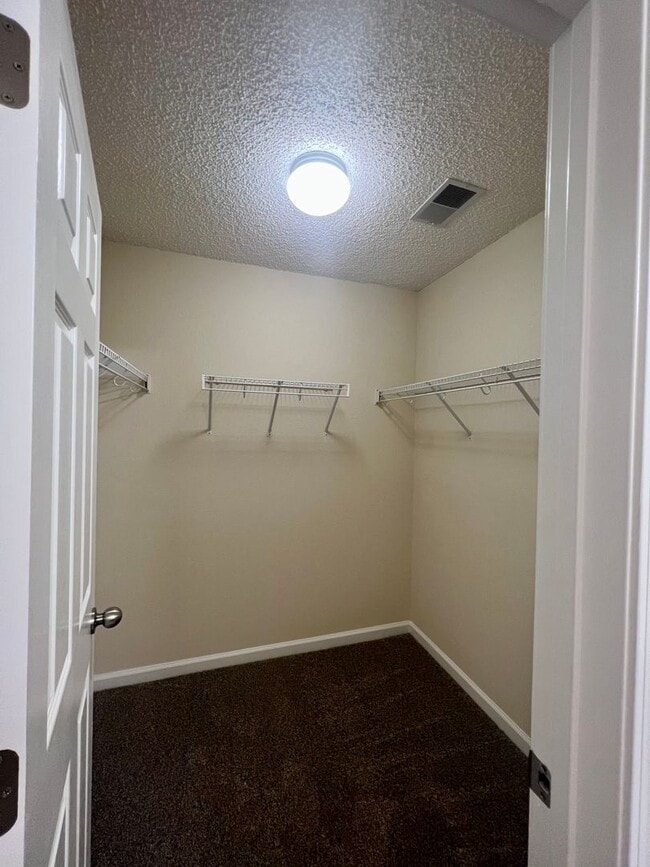 Building Photo - 485 Canyon Oak Loop