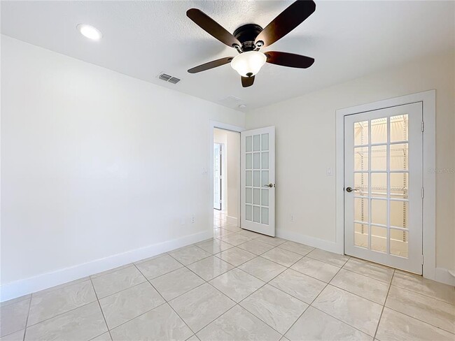 Building Photo - 12631 Eryn Ct