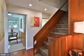 Building Photo - 1157 Delene Rd