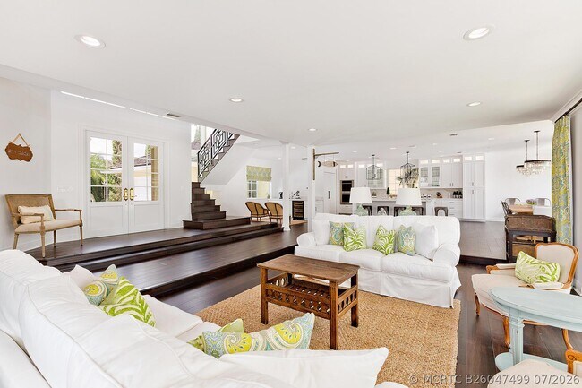 Building Photo - 2898 Polo Island Dr