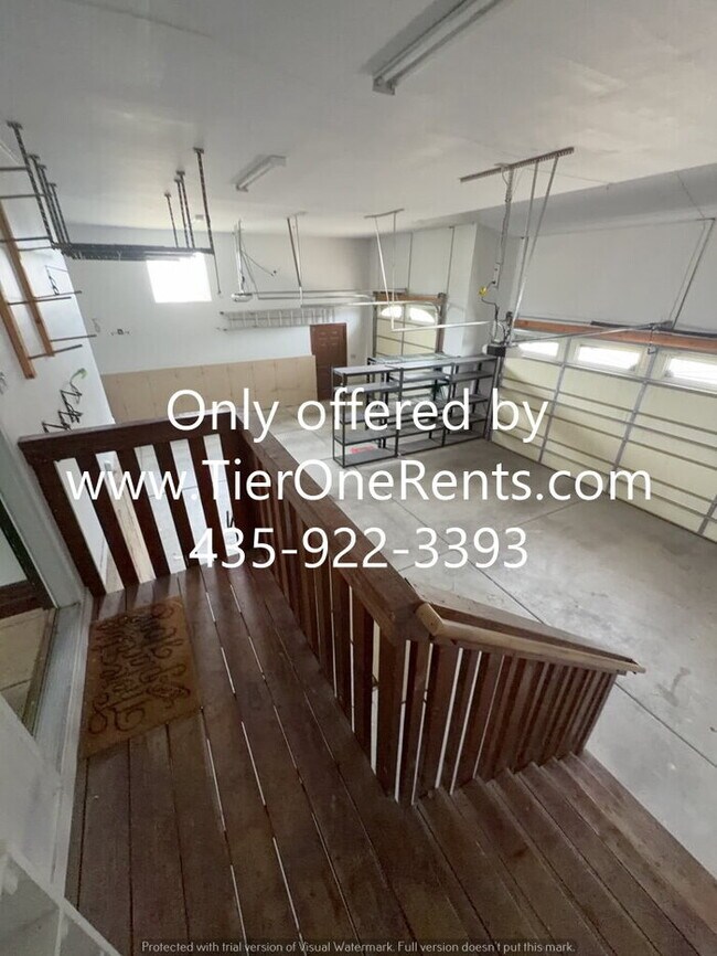 Building Photo - NO DEPOSIT option available for qualified renters!