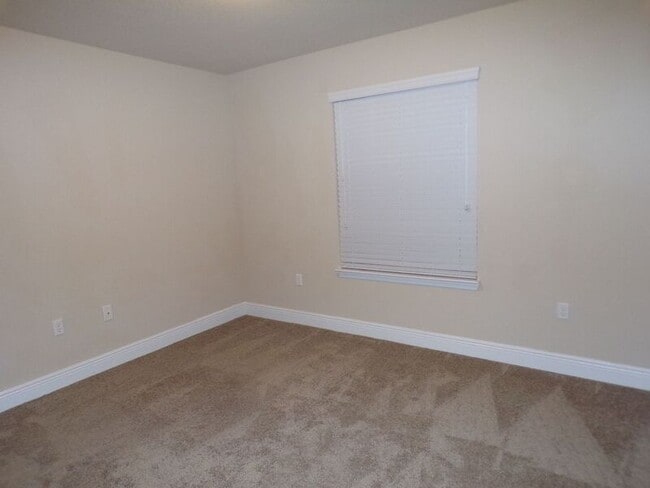 Building Photo - 5805 Maggie Rose Cir