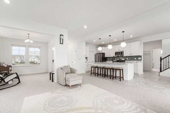 Building Photo - 11658 Orchid Hill Dr