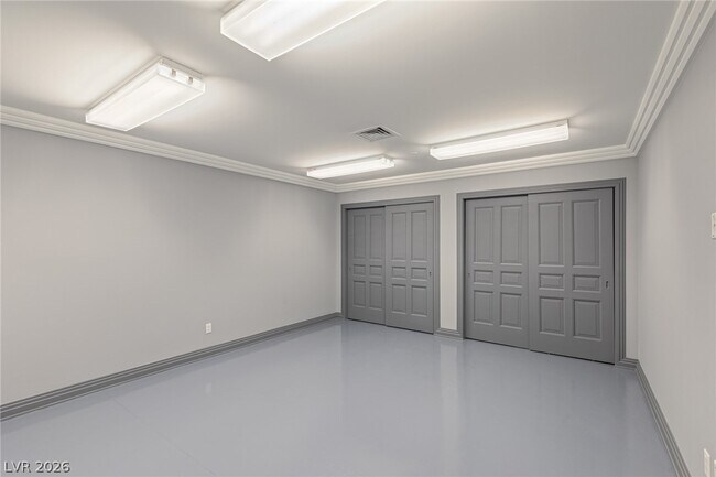 Building Photo - 41 Cascade Creek Ln