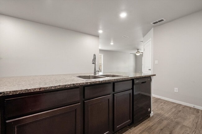 Building Photo - 2408 144th St