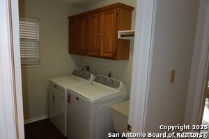 Building Photo - 4635 Shavano Birch