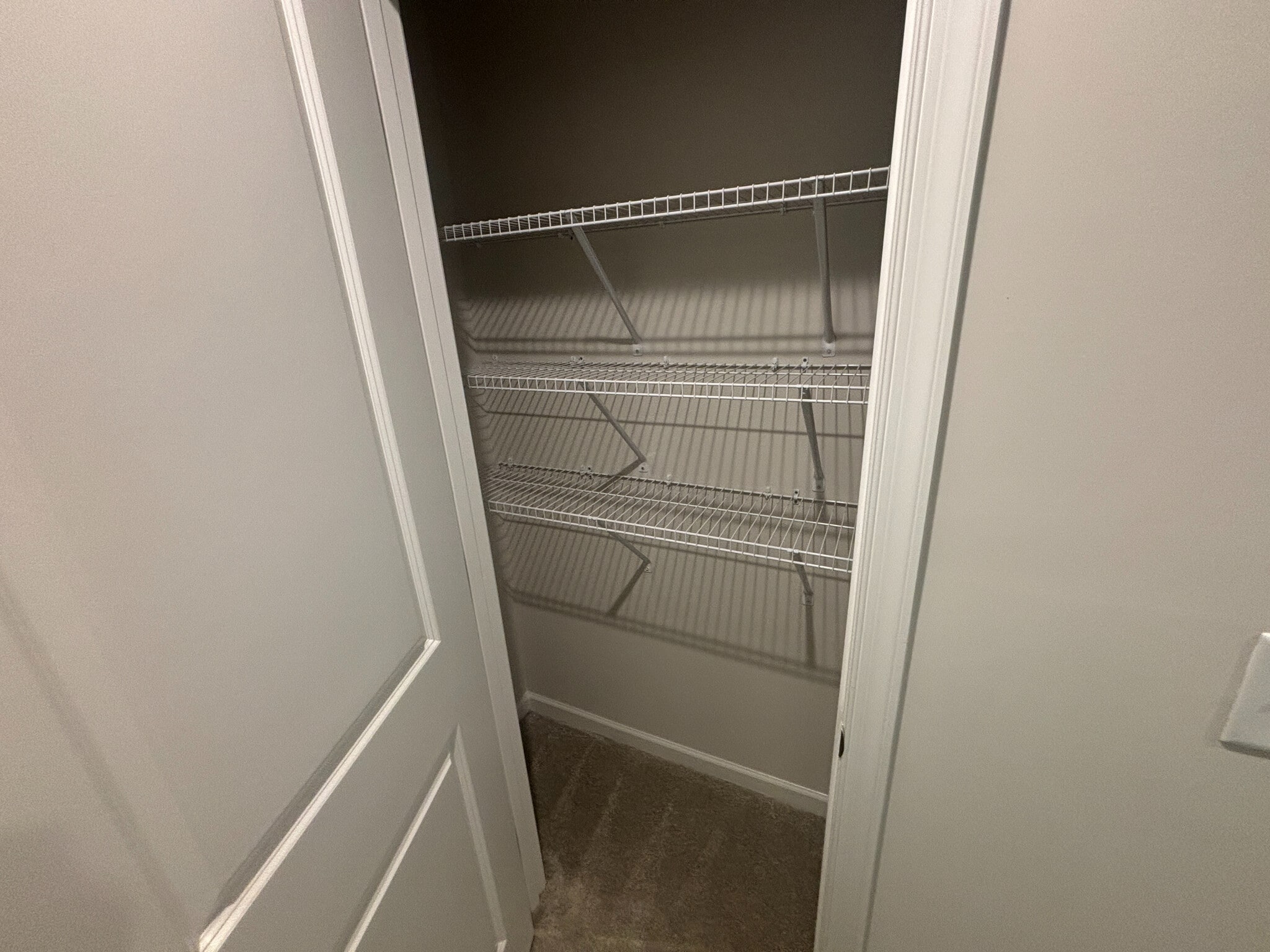 Building Photo - Room in House on Glacis Ct