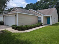 Building Photo - 148 Junco Cir