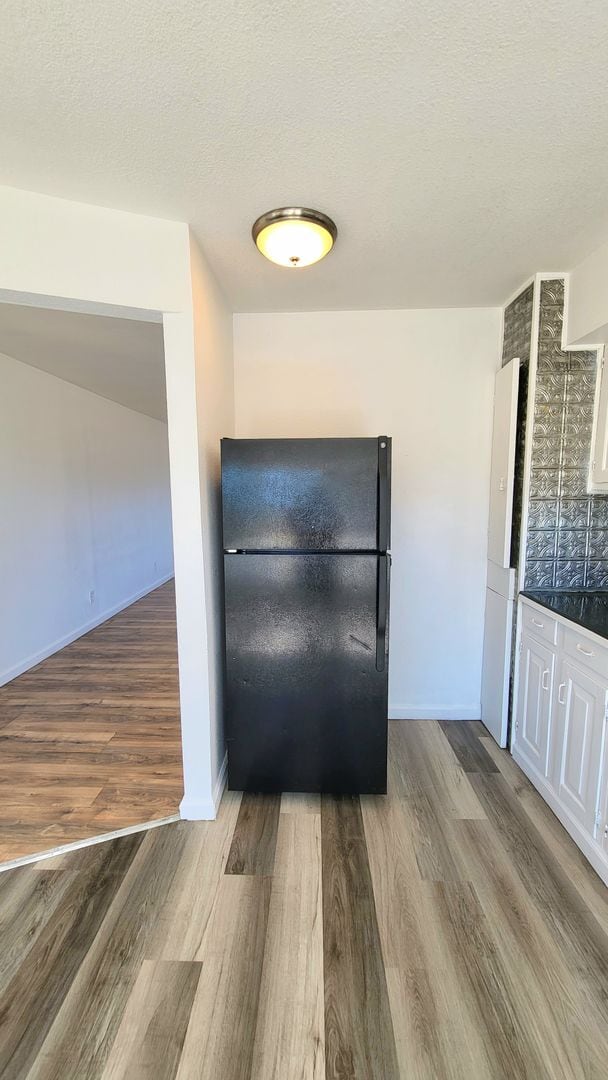 Building Photo - CAL VEGAS RANCHOS - W. Irons