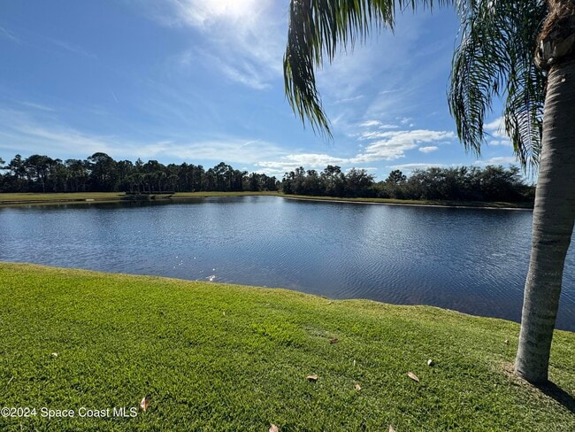 Building Photo - 1507 Auburn Lakes Dr