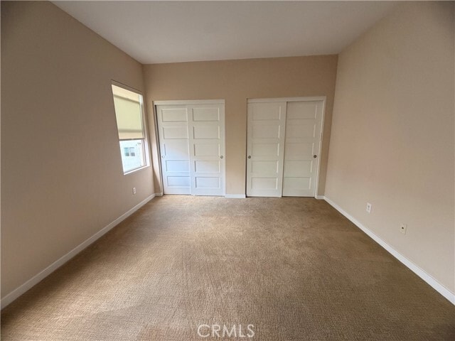 Building Photo - 1508 W Artesia Square