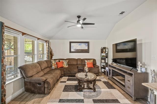 Building Photo - 9439 Cayo Blanco Ct
