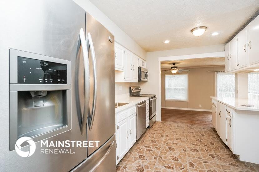 Building Photo - 9106 Talitha Dr