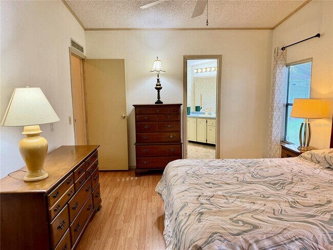 Building Photo - 4637 Belle Grove