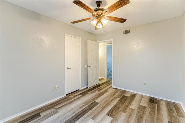 Building Photo - 3609 Palomino Dr