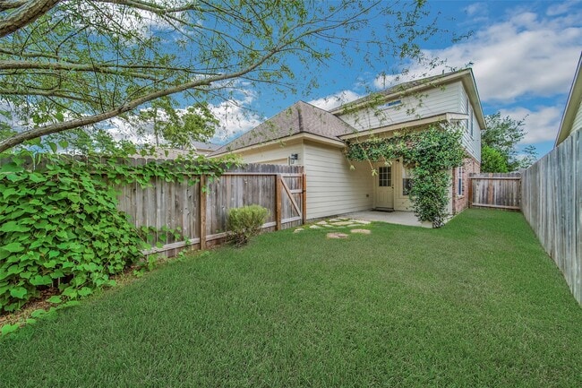 Building Photo - 17247 Mitchell Pass Ln