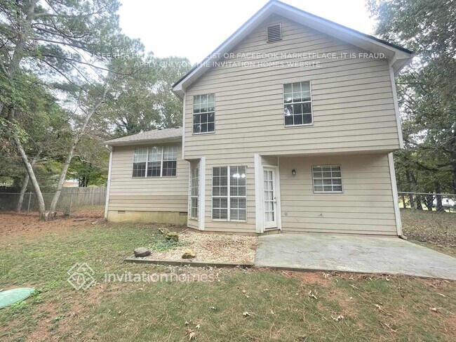 Building Photo - 28 Canefield Dr