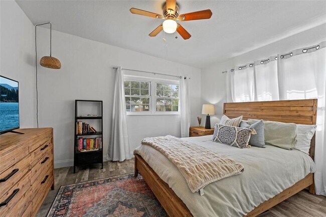 Building Photo - 808 Malone Dr