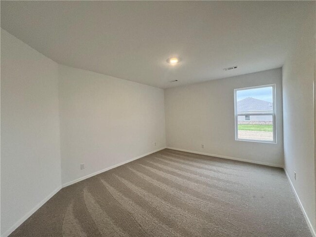 Building Photo - 2820 Evans St