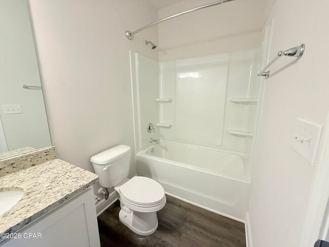 Building Photo - 453 Albert Meadow Ln