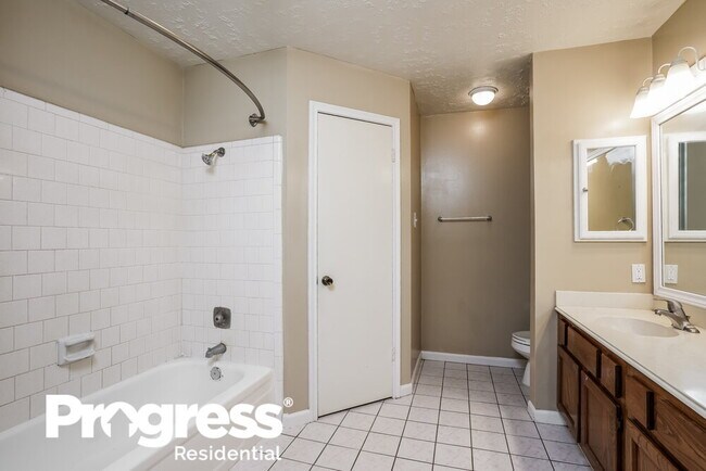 Building Photo - 20235 Timber Forest Dr