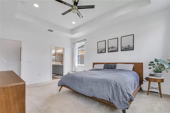 Building Photo - 2712 Picasso Ct