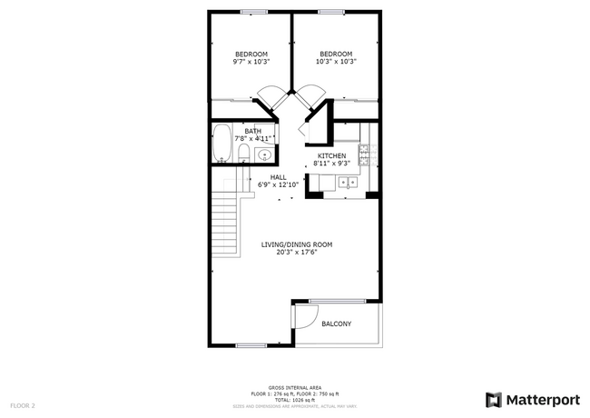 Building Photo - 3 bedroom townhome located In Rancho Carri...