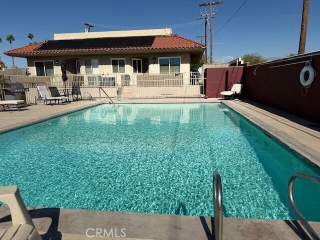 Building Photo - 79740 Ave 42